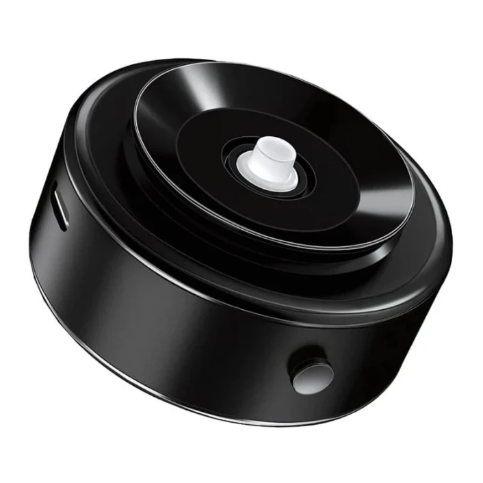 Avtomobil üçün telefon tutacağı X8Q