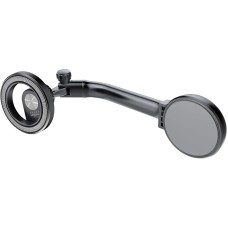 Avtomobil üçün telefon tutacağı Brave BHL51 MagSafe N52H Magnets