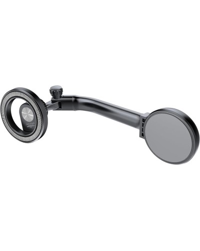 Avtomobil üçün telefon tutacağı Brave BHL51 MagSafe N52H Magnets