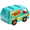 Машинка Hot Wheels Basic Car, товар в ассортименте Машинка Hot Wheels Basic Car, товар в ассортименте