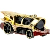 Машинка Hot Wheels Basic Car, товар в ассортименте Машинка Hot Wheels Basic Car, товар в ассортименте