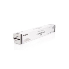 Toner-kartric Canon C-EXV49 (8524B002)