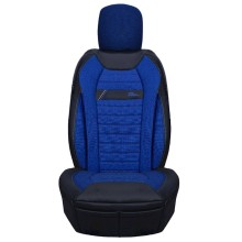 Oturacaq üçün çexol Deluxe Boss OPT06