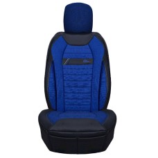 Oturacaq üçün çexol Deluxe Boss OPT06