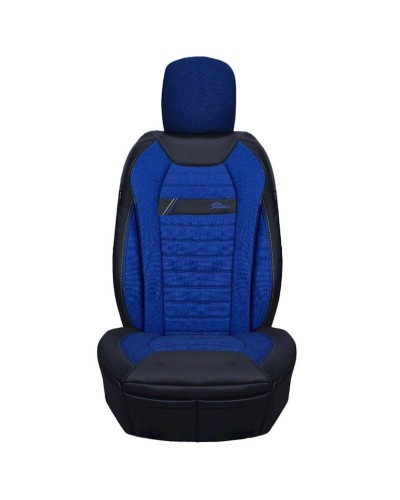 Oturacaq üçün çexol Deluxe Boss OPT06