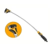 Удлинитель дождевателя Ingco HWW092 Удлинитель дождевателя Ingco HWW092