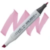 Текстовый маркер Copic Classic RV34, Dark Pink Текстовый маркер Copic Classic RV34, Dark Pink