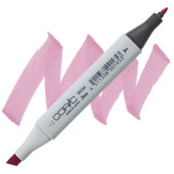 Текстовый маркер Copic Classic RV34, Dark Pink