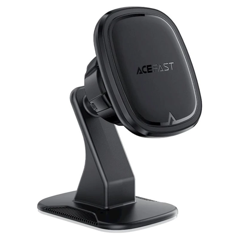 Автомобильный держатель для телефона Acefast D35 Black
