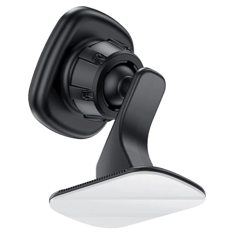 Автомобильный держатель для телефона Acefast D35 Black