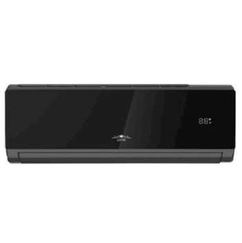 Кондиционер Talberg TG 1841B Кондиционер Talberg TG 1841B