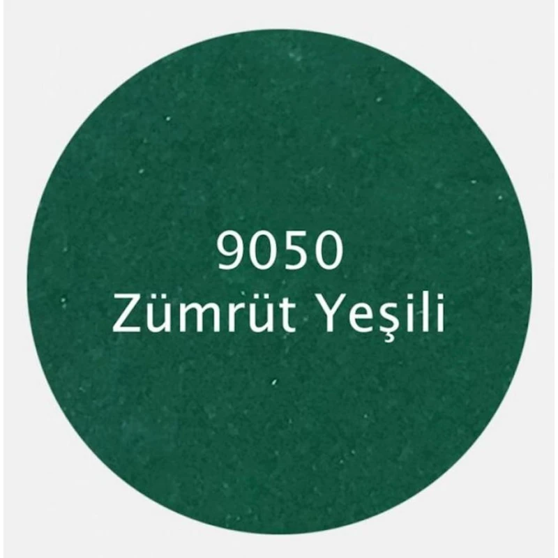 Декоративная акриловая краска Cadence Premium Acrylic Paint 9050 Emerald, Изумрудный, 500 мл Декоративная акриловая краска Cadence Premium Acrylic Paint 9050 Emerald, Изумрудный, 500 мл