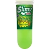 Слайм Slimy Goo Test Tube, товар в ассортименте