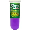 Слайм Slimy Goo Test Tube, товар в ассортименте