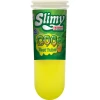 Слайм Slimy Goo Test Tube, товар в ассортименте