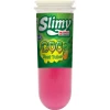 Слайм Slimy Goo Test Tube, товар в ассортименте