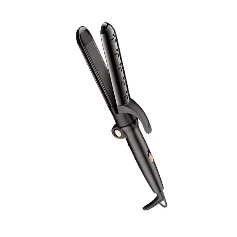 Выпрямитель для волос Kemei HS-690ZF Выпрямитель для волос Kemei HS-690ZF