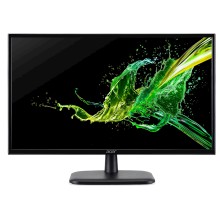 Monitor 23.8