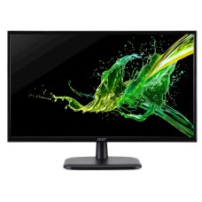 Monitor 23.8