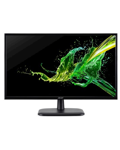 Monitor 23.8