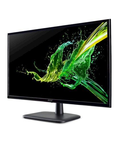 Monitor 23.8