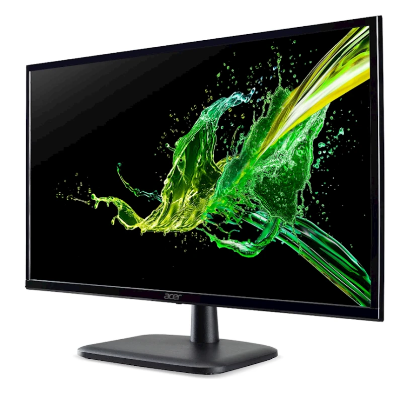 Монитор 23.8 Монитор 23.8