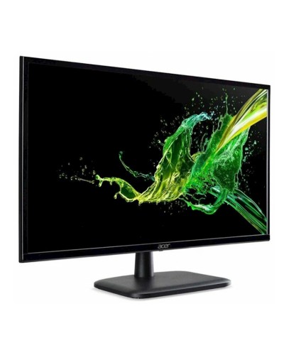 Monitor 23.8