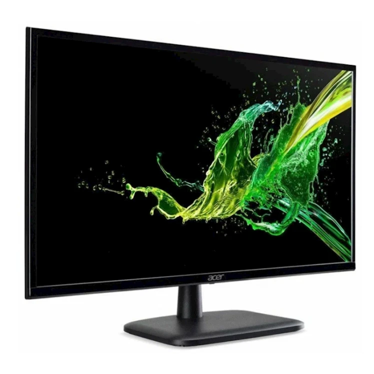 Монитор 23.8 Монитор 23.8