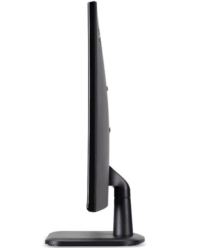 Monitor 23.8