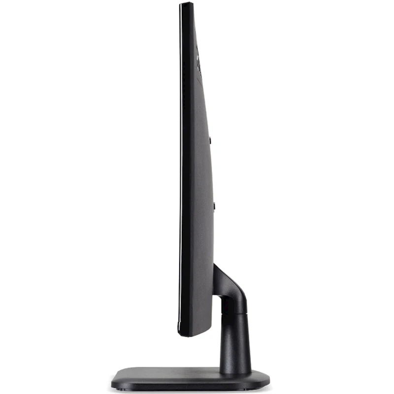 Монитор 23.8 Монитор 23.8