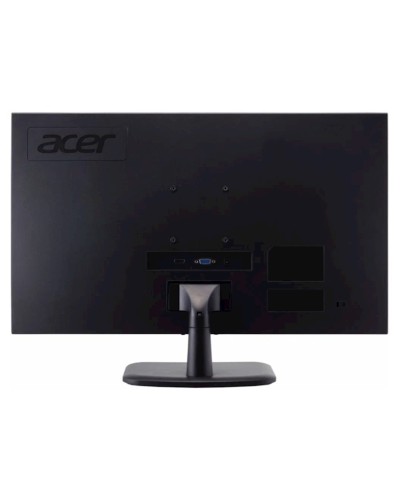 Monitor 23.8