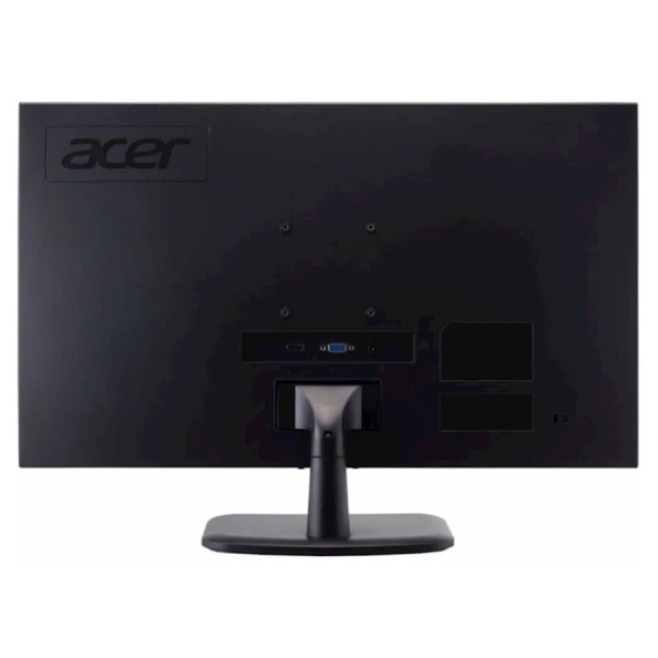 Монитор 23.8 Монитор 23.8