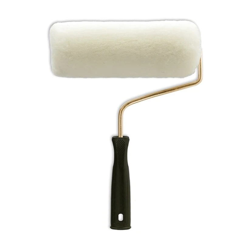 Tutacaqlı rolik Dekor TM.19311 Tutacaqlı rolik Dekor TM.19311