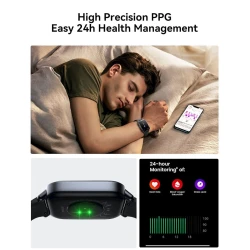 Ağıllı saat Joyroom JR-FT3S