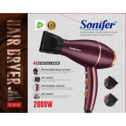 Fen Sonifer SF-9545