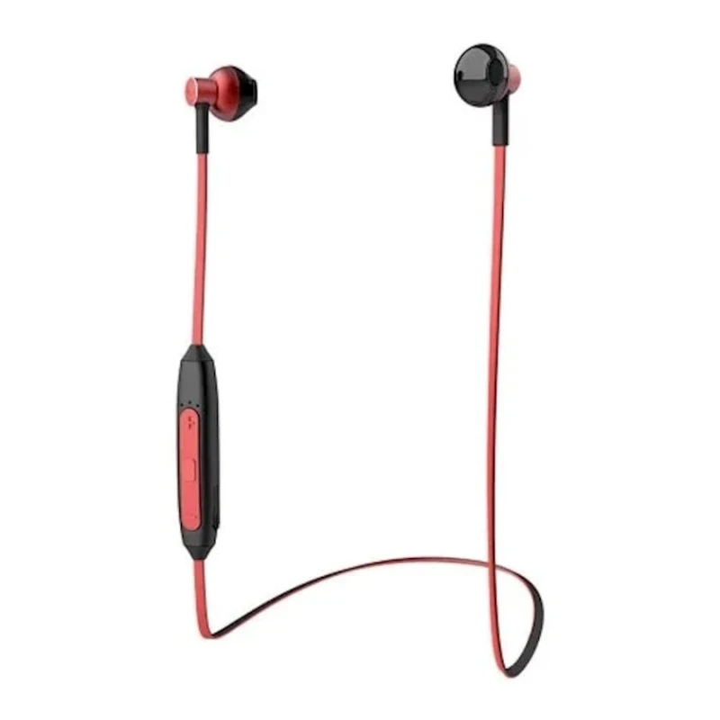 Simsiz qulaqlıq Yison FLY-5 Red