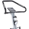Степпер Toorx Stepper-Force, 80х62х140 см Степпер Toorx Stepper-Force, 80х62х140 см