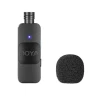 Микрофон Boya BY-V1 Микрофон Boya BY-V1