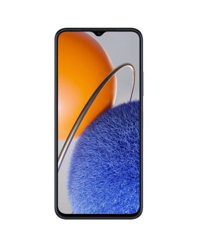 Смартфон Huawei Nova Y61 4GB/64GB Sapphire Blue