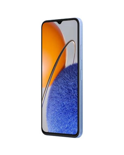 Смартфон Huawei Nova Y61 4GB/64GB Sapphire Blue