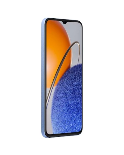 Смартфон Huawei Nova Y61 4GB/64GB Sapphire Blue
