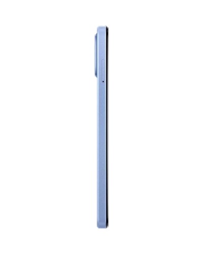 Смартфон Huawei Nova Y61 4GB/64GB Sapphire Blue