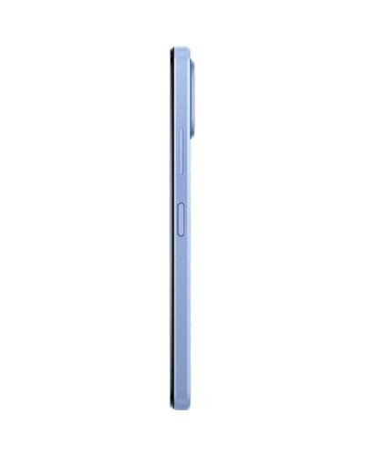Смартфон Huawei Nova Y61 4GB/64GB Sapphire Blue