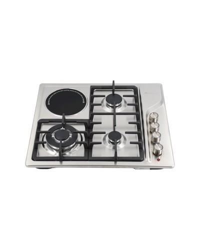 Bişirmə paneli Davaline 6044CS FFD