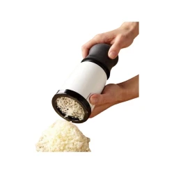 Pendir üçün sürtgəc 331-981, ağ/qara