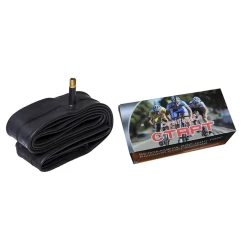 Велокамера 12