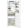 Встраиваемый холодильник Bosch KBN96ADD0