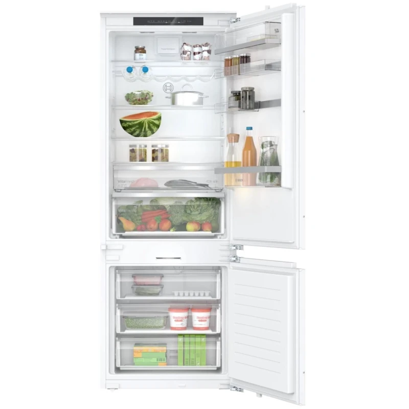 Встраиваемый холодильник Bosch KBN96ADD0 Встраиваемый холодильник Bosch KBN96ADD0