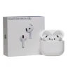 Simsiz qulaqlıqlar AirPods 4 ANC White