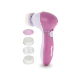 Щетка-массажер для лица Aprilla Afm-2811